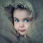 Profile Picture of Putri Alicia (@putri.alicia.311019) on Facebook