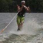 Mike Arko - Instagram Profile Picture of Mike Arko (@bowtie_arko) on Instagram