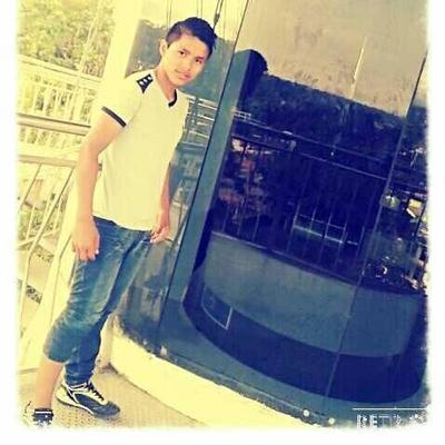Profile Picture of Carlos ALexander (@CarlosdeLander) on Twitter