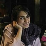Profile Picture of negar (@negar_sharifi) on Instagram