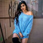 Profile Picture of Sandra Lucas (@sandralucas373) on Instagram