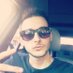 Profile Picture of Nacho Isaac (@NachicoIsaac) on Twitter