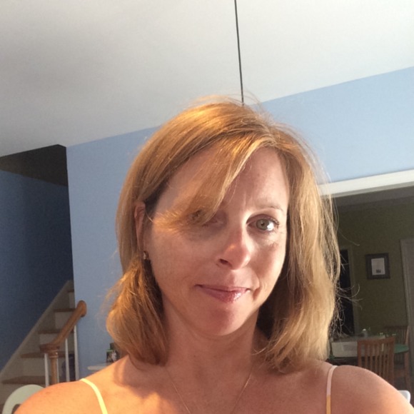 Profile Picture of Diane Marcelle (@dlm1966) on Poshmark