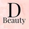 Profile Picture of Doris Beauty (@@dorisbeautydxb) on Tiktok