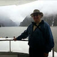 Profile Picture of James Stoll (@james-stoll-9) on Quora