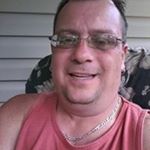 Profile Picture of Eric Seybert-mills (@seybertmills) on Instagram