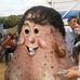 Profile Picture of Harry Knutts (@harry.knutts.94) on Facebook