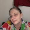 Profile Picture of Carolyn Barton (@susankemp2) on Tiktok