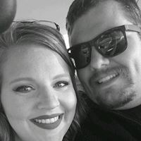 Profile Picture of Jimmy Ray (@jimmy-ray-28) on Quora