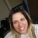 Profile Picture of Stacy Olvera (@stae80) on Pinterest
