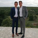 Profile Picture of ԃαʋιԃ ɠαʅιƈ (@david_galicc) on Instagram