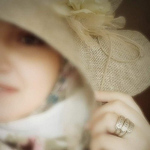 Profile Picture of Nour Al Ashqar (@nour al ashqar) on Flickr