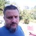 Profile Picture of Sean Singletary (@sean.singletary.33) on Facebook