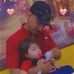 Profile Picture of Jose Troncoso (@jose.troncoso.79025) on Facebook