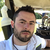 Profile Picture of Justin Day (@robertjustinday) on Flickr