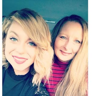 Profile Picture of Patty Earnest (@earnestpatty) on Instagram