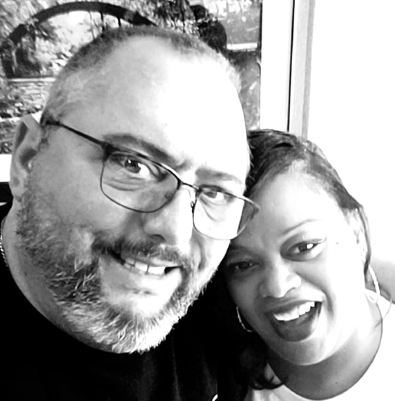 Profile Picture of Marcus Gentry (@meatloaf1988) on Poshmark