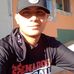 Profile Picture of Leonel Becerra (@leonel.becerra.3517) on Facebook
