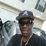 Profile Picture of Andre Dortch (@smooth_black55) on Instagram