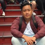Profile Picture of Toua Lor (@fosho_lor) on Instagram