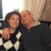Profile Picture of Scaffidi Argentina Pietro (@scaffidi.pietro.7) on Facebook