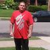Profile Picture of Bill Kimble (@Bill-Kimble) on Facebook