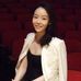 Profile Picture of Claire Chung Lim (ClaireChung Lim) (@chung.c.lim.1) on Facebook