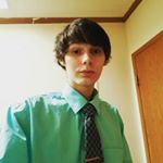 Profile Picture of Devin Haines (@fireselement) on Instagram