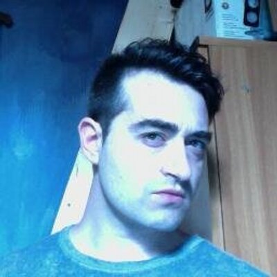 Profile Picture of Giuseppe Loglisci 🇮🇹🇭🇰 (@LoglisciSD) on Twitter