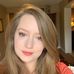 Profile Picture of Alexandra Cramer (@alexandra.cramer.10) on Facebook
