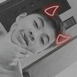 Profile Picture of 𝓬𝓵𝓪𝓻𝓮𝓷𝓬𝓮 𝓬𝓻𝓪𝓷𝓮 (@clrnc.crane) on Instagram