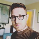 Profile Picture of Chris Meredith (@chris_meredith) on Instagram