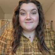 Profile Picture of Brianne Hayes (@briannebrubaker4814) on Youtube