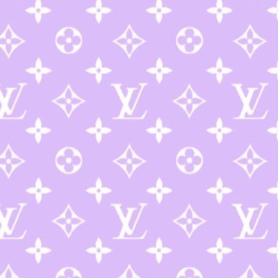 Profile Picture of Julia Szmatuła (@julia_szmatu) on Twitter