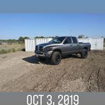 Profile Picture of Jacob Forman (@jacob.forman.374) on Instagram