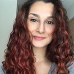 Profile Picture of Kristina Cramer (@yaaceqeraceadac9834) on Instagram
