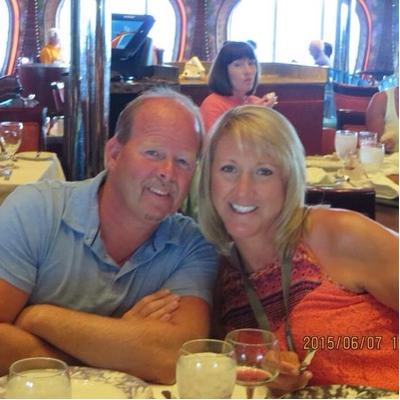 Profile Picture of Chrissyjovi (@Chris10Albaugh) on Twitter
