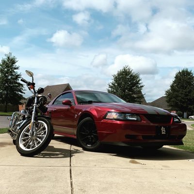 Profile Picture of William Carlton (@William52174548) on Twitter
