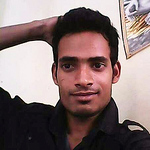 Profile Picture of Rajesh Kumar Gupta (@rajeshguptagkp) on Flickr