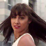 Profile Photo of Lauren Gottlieb Fans (@laurengottlieb_fansclub) on Instagram