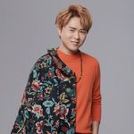 Profile Picture of 全球巨星 陳孟賢 (@stan217s) on Instagram