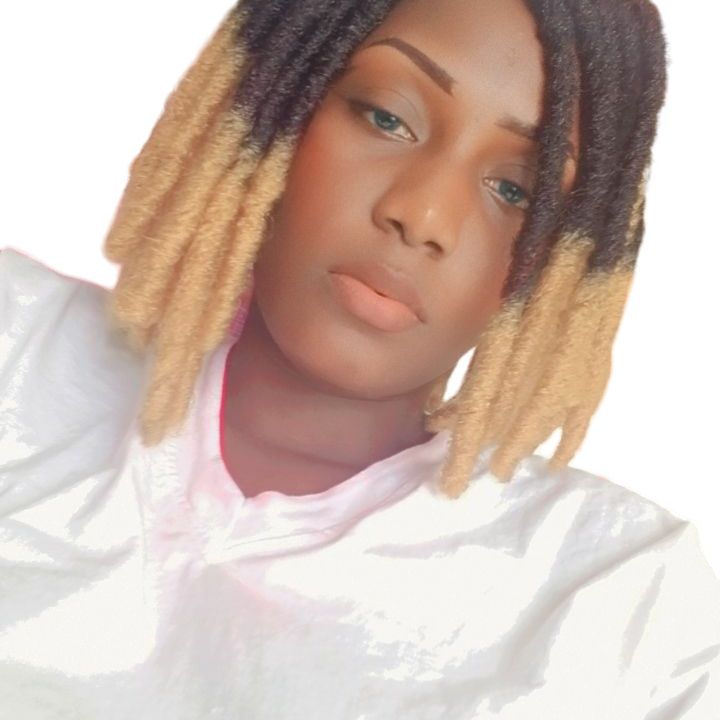 Profile Picture of sonya barry (@sonyabarry611) on Tiktok