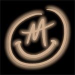 Profile Picture of Mark Moreno (@mornodan) on Instagram