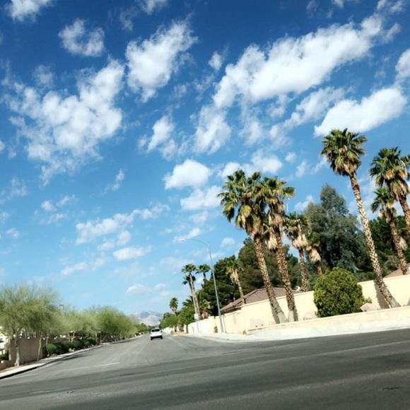 Profile Picture of Alexis Magnusen (@alexismag23) on Poshmark