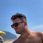 Profile Picture of Daniele Carnello (@daniele_dc14) on Instagram