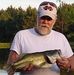 Profile Picture of Donald Burkett (@donald.burkett.5036) on Facebook