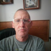 Profile Picture of Kenneth Bates (@kennethbates5385) on Youtube