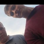 Profile Picture of Alex Ottmann (@alex_062002) on Instagram