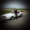 Profile Picture of Joseph Bernier (@@josephbernier4) on Tiktok