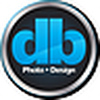 Profile Picture of Derek Burns (@db Photo %u2022 Design) on Flickr